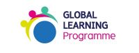 global learning