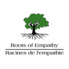 roots-of-empathy